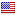 web-blinds.com server is located in United States
